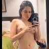 Pravin143