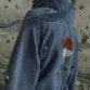 Madara Uchiha