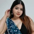 WEDNESDAY