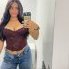 punjabisira18