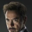 TonyStark