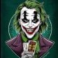 thejoker