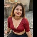 Hassina ka diwana