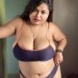 BoobsloverXX