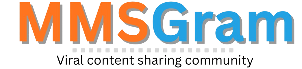 MmsGram.com